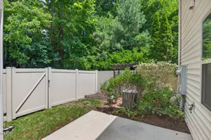 310 Westgrove Ct, Durham, NC 27703 - Photo 35
