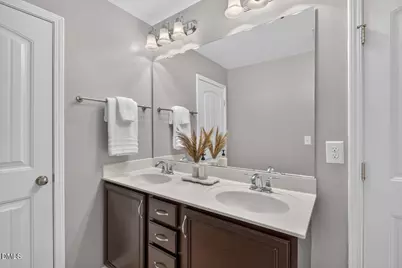 310 Westgrove Court, Durham, NC 27703 - Photo 21