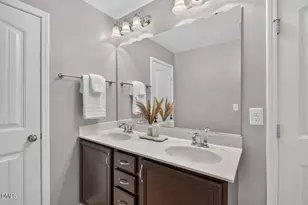 310 Westgrove Ct, Durham, NC 27703 - Photo 21