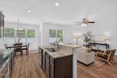 310 Westgrove Court, Durham, NC 27703 - Photo 15