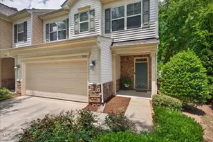 310 Westgrove Ct, Durham, NC 27703 - Photo 3