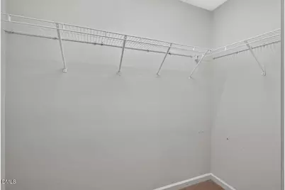 310 Westgrove Court, Durham, NC 27703 - Photo 23