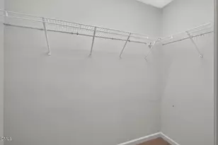 310 Westgrove Ct, Durham, NC 27703 - Photo 23