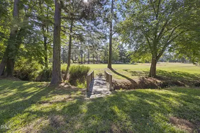 5829 Bluejay Drive, Sanford, NC 27332 - Photo 3