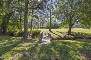 5829 Bluejay Dr, Sanford, NC 27332 - Photo 3