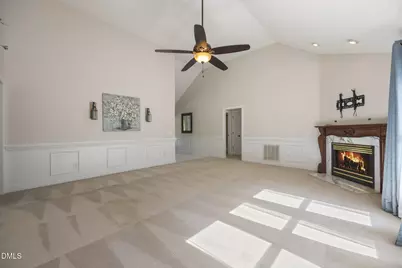 5829 Bluejay Drive, Sanford, NC 27332 - Photo 15
