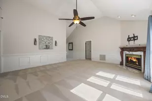 5829 Bluejay Dr, Sanford, NC 27332 - Photo 15