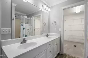 5829 Bluejay Dr, Sanford, NC 27332 - Photo 17
