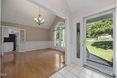 5829 Bluejay Drive, Sanford, NC 27332 - Photo 13