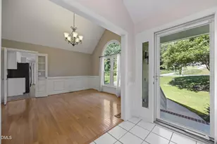 5829 Bluejay Dr, Sanford, NC 27332 - Photo 13