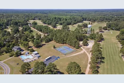 5829 Bluejay Drive, Sanford, NC 27332 - Photo 45