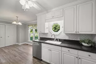 5829 Bluejay Dr, Sanford, NC 27332 - Photo 11