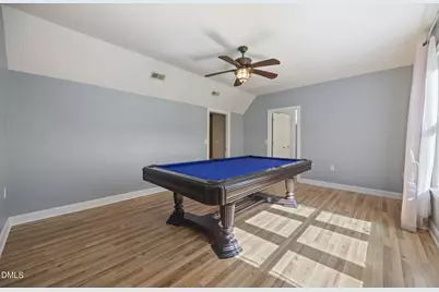 5829 Bluejay Drive, Sanford, NC 27332 - Photo 23