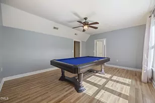5829 Bluejay Dr, Sanford, NC 27332 - Photo 23