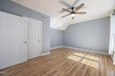 5829 Bluejay Drive, Sanford, NC 27332 - Photo 25
