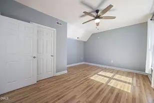 5829 Bluejay Dr, Sanford, NC 27332 - Photo 25