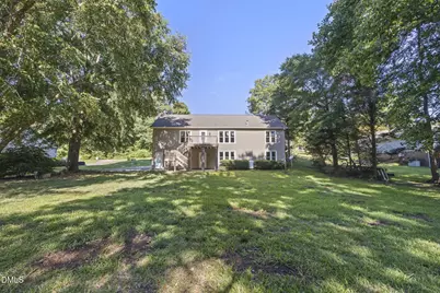 5829 Bluejay Drive, Sanford, NC 27332 - Photo 29