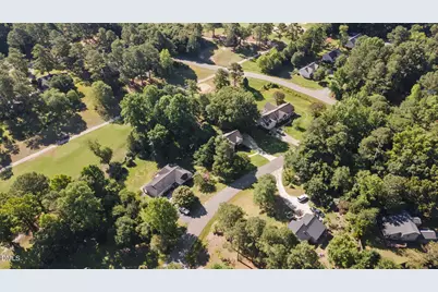 5829 Bluejay Drive, Sanford, NC 27332 - Photo 37