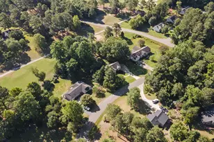 5829 Bluejay Dr, Sanford, NC 27332 - Photo 37