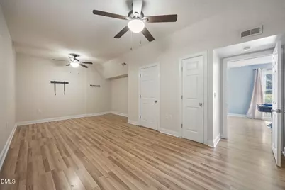 5829 Bluejay Drive, Sanford, NC 27332 - Photo 27