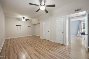 5829 Bluejay Dr, Sanford, NC 27332 - Photo 27