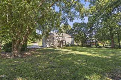 5829 Bluejay Drive, Sanford, NC 27332 - Photo 5