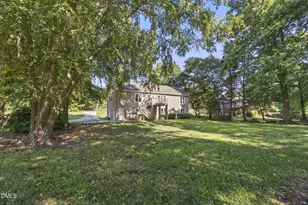 5829 Bluejay Dr, Sanford, NC 27332 - Photo 5