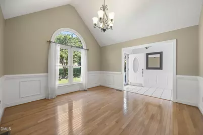 5829 Bluejay Drive, Sanford, NC 27332 - Photo 9