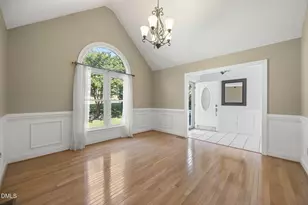 5829 Bluejay Dr, Sanford, NC 27332 - Photo 9