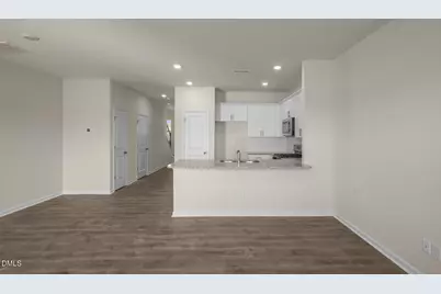 373 Freestall Drive, Wake Forest, NC 27587 - Photo 13