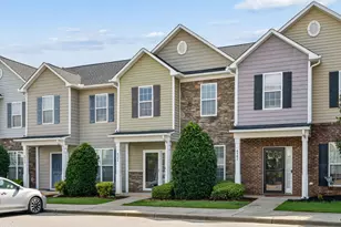 8304 Plano Ct, Raleigh, NC 27616 - Photo 1