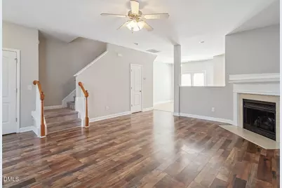 8304 Plano Court, Raleigh, NC 27616 - Photo 5