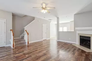 8304 Plano Ct, Raleigh, NC 27616 - Photo 5