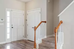 8304 Plano Ct, Raleigh, NC 27616 - Photo 3