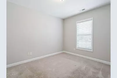 8304 Plano Court, Raleigh, NC 27616 - Photo 23