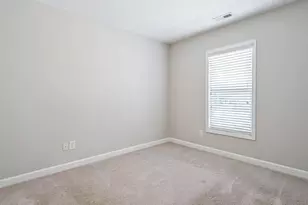 8304 Plano Ct, Raleigh, NC 27616 - Photo 23