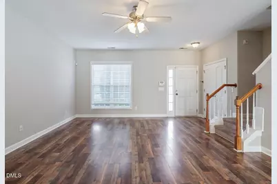 8304 Plano Court, Raleigh, NC 27616 - Photo 9
