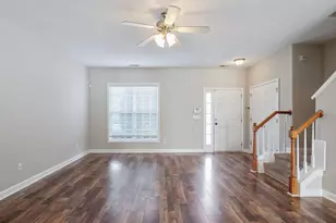 8304 Plano Ct, Raleigh, NC 27616 - Photo 9
