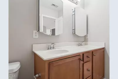 8304 Plano Court, Raleigh, NC 27616 - Photo 19