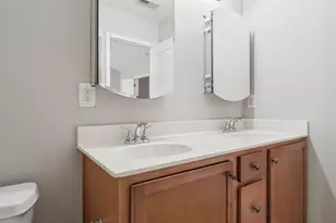 8304 Plano Ct, Raleigh, NC 27616 - Photo 19