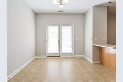 8304 Plano Court, Raleigh, NC 27616 - Photo 11