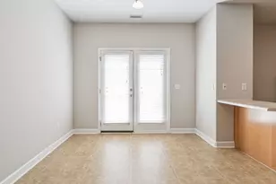 8304 Plano Ct, Raleigh, NC 27616 - Photo 11