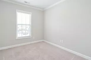 8304 Plano Ct, Raleigh, NC 27616 - Photo 21