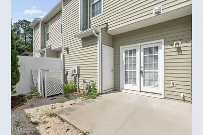 8304 Plano Court, Raleigh, NC 27616 - Photo 25