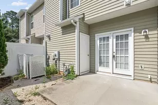 8304 Plano Ct, Raleigh, NC 27616 - Photo 25