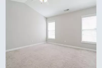 8304 Plano Court, Raleigh, NC 27616 - Photo 17