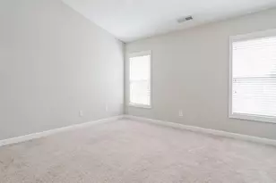 8304 Plano Ct, Raleigh, NC 27616 - Photo 17