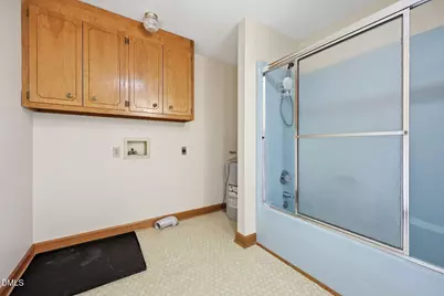 763 Tingen Road, Broadway, NC 27505 - Photo 11