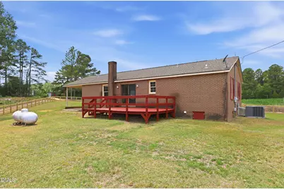 763 Tingen Road, Broadway, NC 27505 - Photo 37
