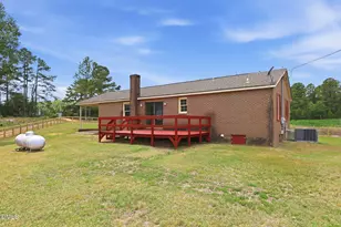 763 Tingen Rd, Broadway, NC 27505 - Photo 37